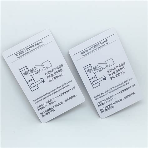 rfid hotel key cards|hotel key card system manufacturers.